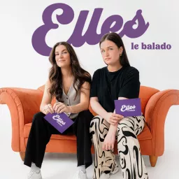 Elles - Le balado