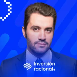 Inversión Racional Podcast artwork