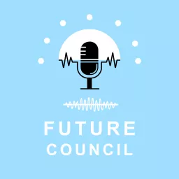 Future Council