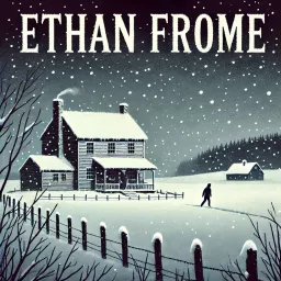 Ethan Frome