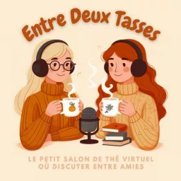 Entre Deux Tasses