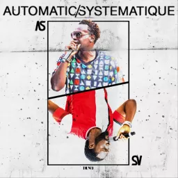 Automatic Systematique Podcast artwork