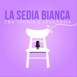 La Sedia Bianca