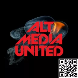 Alt Media United | Latest Episodes