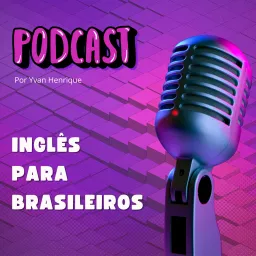 Inglês para Brasileiros