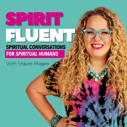 Spirit Fluent