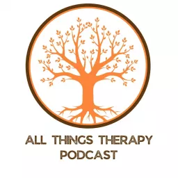 All Things Therapy