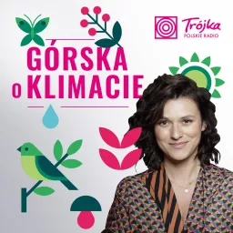 Górska o Klimacie