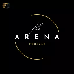 The Arena by The Guardian Academy Podcast artwork