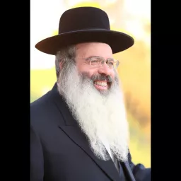 Breslov Torah - R' Nasan Maimon