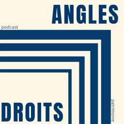 Angles droits