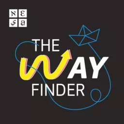 The Wayfinder