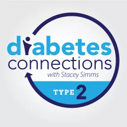 Diabetes Connections Type 2