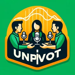 Unpivot