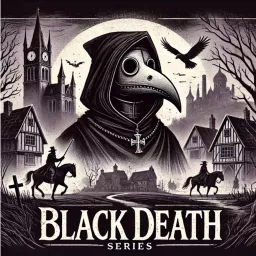 Black Death