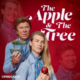 The Apple & The Tree