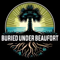 Buried Under Beaufort