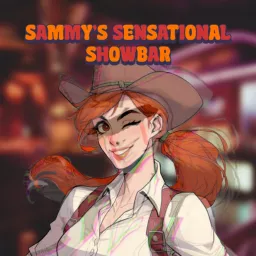 Sammy's Sensational Showbar