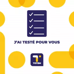 J'ai testé pour vous