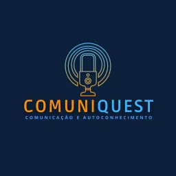 Comuniquest