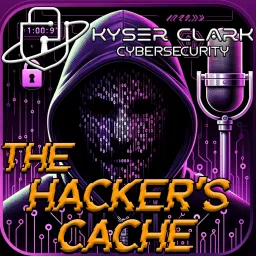 The Hacker's Cache