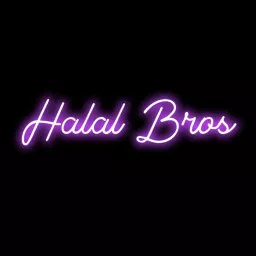 Halal Bros