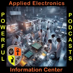 Applied Electronics Information Center