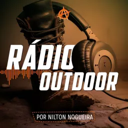 Rádio Outdoor