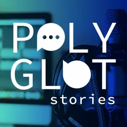 Polyglot Stories