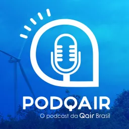 PodQair