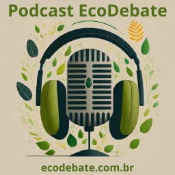 Podcast EcoDebate