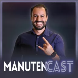 ManutenCast