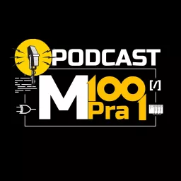 M100pra1