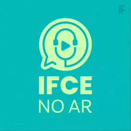 IFCE No Ar