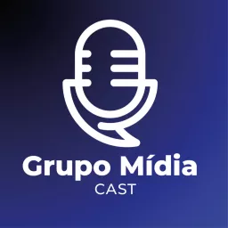 Grupo Mídia Cast