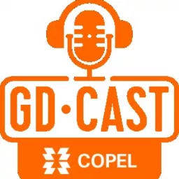 GDCast Copel