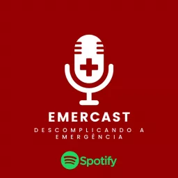 Emercast - Descomplicando a Emergência