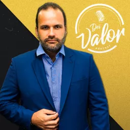 Dei Valor Podcast