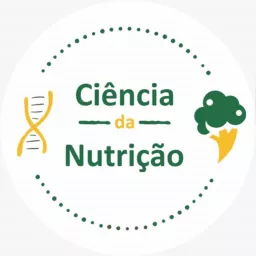 Ciência da Nutrição