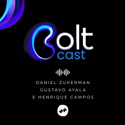 BoltCast