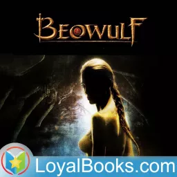 Beowulf by Unknown Podcast artwork