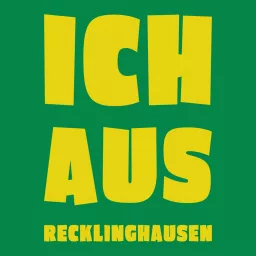 Ich - Aus Recklinghausen