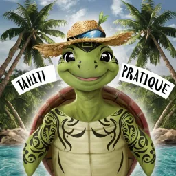 Tahiti Pratique