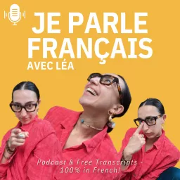 Je Parle Français