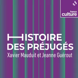 Histoire des préjugés