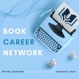 Book Career Network