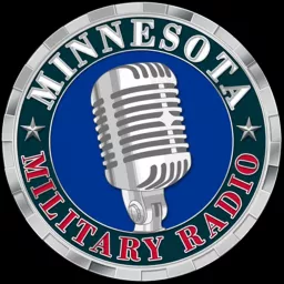 Minnesota Military Radio