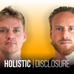 Holistic Disclosure