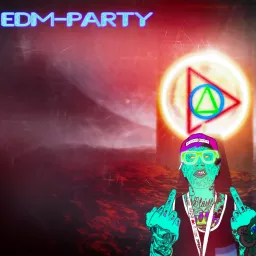 EDM PARTY