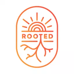 Rooted (Junior High) Ministry